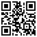 Scan to view mobile station