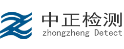 Zhongzheng Food Technology Testing Co., Ltd